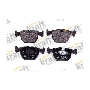 KRAFT AUTOMOTIVE 6002710