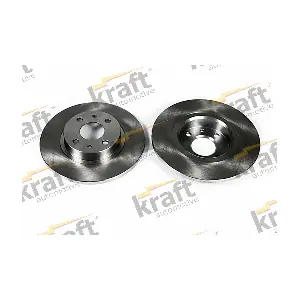 KRAFT AUTOMOTIVE 6043130