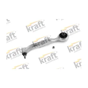 4211208 KRAFT AUTOMOTIVE