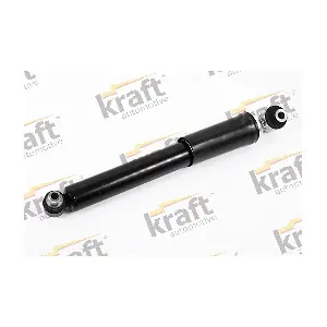 4015375 KRAFT AUTOMOTIVE