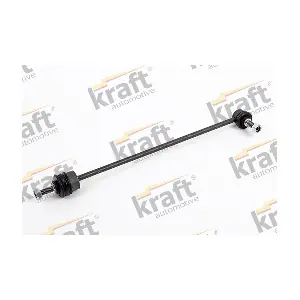 KRAFT AUTOMOTIVE 4305020
