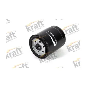 1721010 KRAFT AUTOMOTIVE