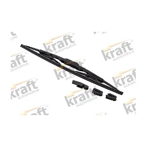KRAFT AUTOMOTIVE K38