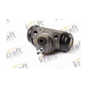 KRAFT AUTOMOTIVE 6033020