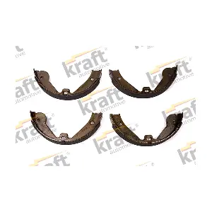 KRAFT AUTOMOTIVE 6021016