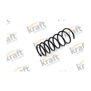 4032160 KRAFT AUTOMOTIVE