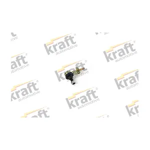 KRAFT AUTOMOTIVE 4301557 Тяга/стійка, стабілізатор