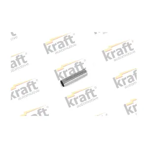4230187 KRAFT AUTOMOTIVE