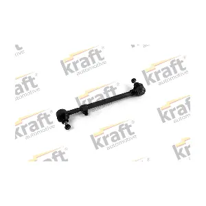 KRAFT AUTOMOTIVE 4301035