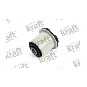 KRAFT AUTOMOTIVE 4231595