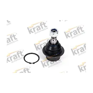 KRAFT AUTOMOTIVE 4222322