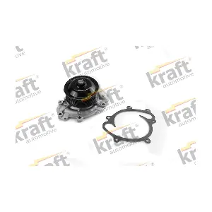 KRAFT AUTOMOTIVE 1501007