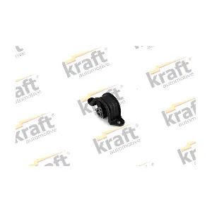 1491665 KRAFT AUTOMOTIVE