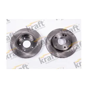 6041200 KRAFT AUTOMOTIVE