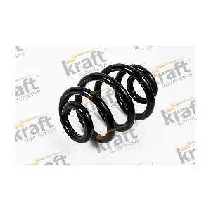 4030300 KRAFT AUTOMOTIVE