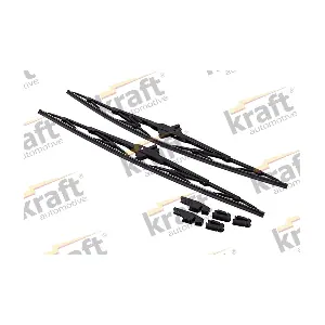 KRAFT AUTOMOTIVE K5151
