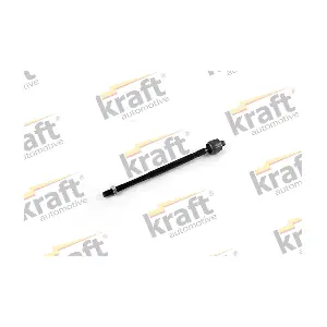 4303117 KRAFT AUTOMOTIVE
