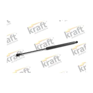 KRAFT AUTOMOTIVE 8505570
