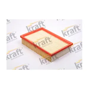 1714830 KRAFT AUTOMOTIVE