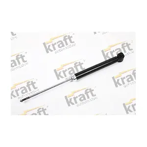 4010805 KRAFT AUTOMOTIVE