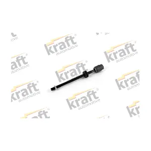 KRAFT AUTOMOTIVE 4300006