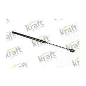KRAFT AUTOMOTIVE 8501612