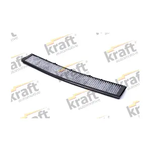1732550 KRAFT AUTOMOTIVE