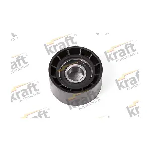 KRAFT AUTOMOTIVE 1225325