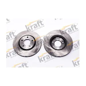 KRAFT AUTOMOTIVE 6048570