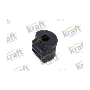 KRAFT AUTOMOTIVE 4231520