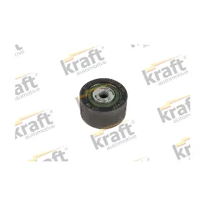 1225779 KRAFT AUTOMOTIVE