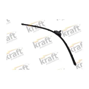 K65P KRAFT AUTOMOTIVE