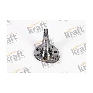 KRAFT AUTOMOTIVE 4200360