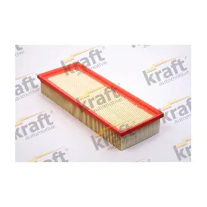 KRAFT AUTOMOTIVE 1712180