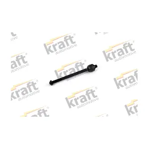 4301150 KRAFT AUTOMOTIVE