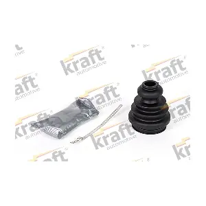 KRAFT AUTOMOTIVE 4410480