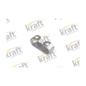 0590010 KRAFT AUTOMOTIVE