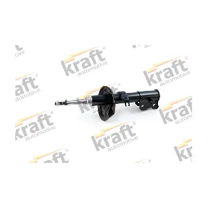 KRAFT AUTOMOTIVE 4008357