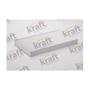 1731515 KRAFT AUTOMOTIVE