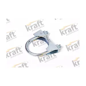 95495865 CITROEN
