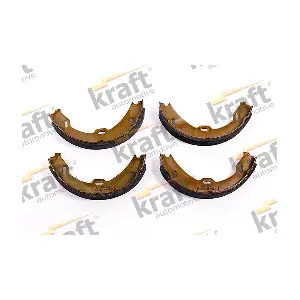KRAFT AUTOMOTIVE 6021460