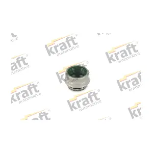 KRAFT AUTOMOTIVE 1130010