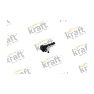 KRAFT AUTOMOTIVE 4315010