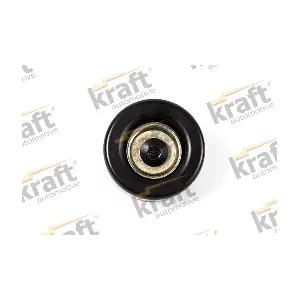 KRAFT AUTOMOTIVE 1222330