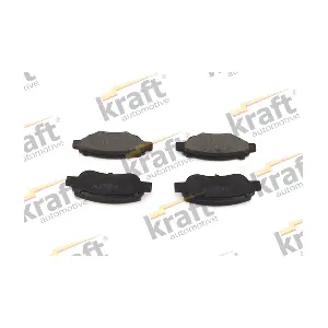 KRAFT AUTOMOTIVE 6006137