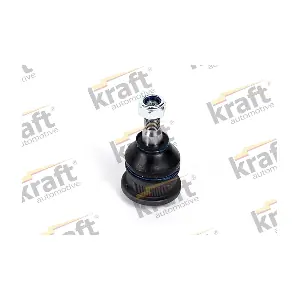 4225100 KRAFT AUTOMOTIVE