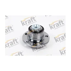 KRAFT AUTOMOTIVE 4106540
