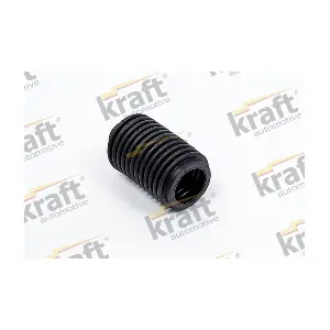 KRAFT AUTOMOTIVE 4340050