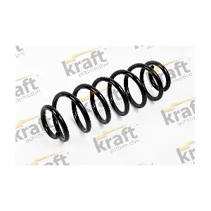 4030290 KRAFT AUTOMOTIVE
