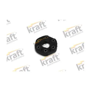 4422510 KRAFT AUTOMOTIVE